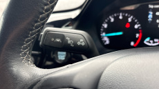 Ford Fiesta 1.0 EcoBoost Titanium 5dr Petrol Hatchback